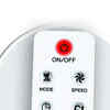 Article image for: Usha Mist Air ICY comes with sleep timer