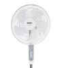 Article image for: Usha Mist Air ICY