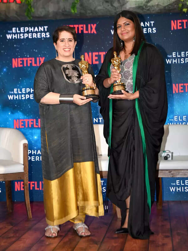 Kartiki Gonsalves Photos