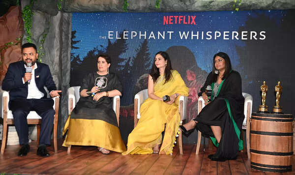 Achin Jain Wallpapers