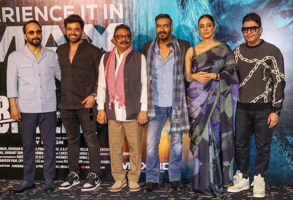 Tarun Gahlot Pictures