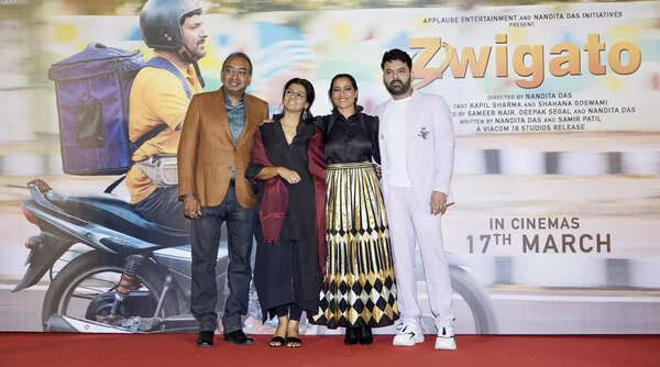 Sameer Nair Wallpapers