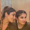 <i class="tbold">bollywood debut</i>
