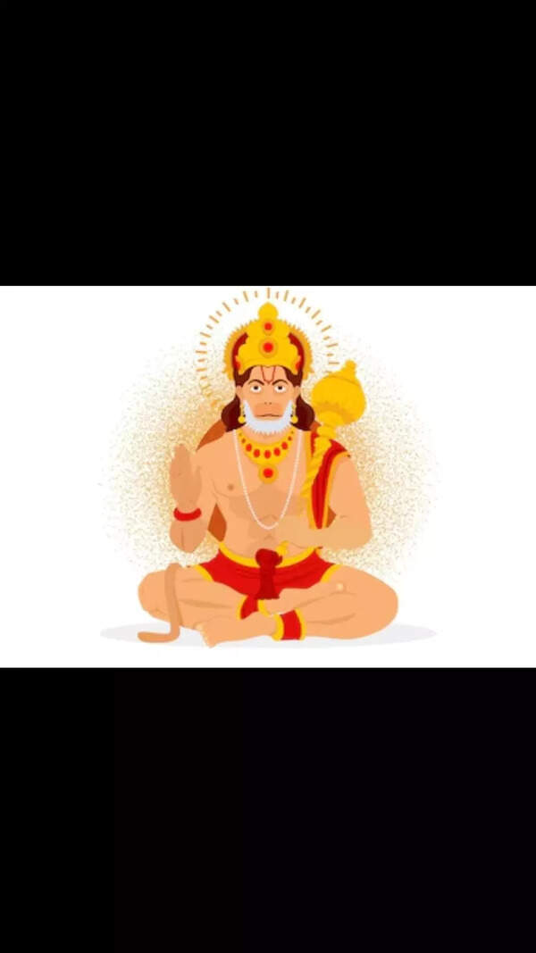 Laxman Photos