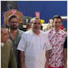 Article image for: <i class="tbold">hera pheri</i> 4