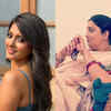 I am very inspired by Smriti Irani ma’am