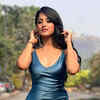 Not doing Khatron Ke Khiladi 13