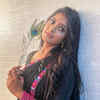On Banni Chow not meeting the high expectations
