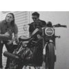 Article image for: Engine