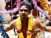 Devotees celebrate Panguni Uthiram festival with fervour