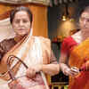 'Nirban'