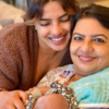 ​She gave her kids three essential rights​