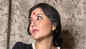 Exclusive! See how Swastika Mukherjee was sexually harassed, mentally tortured and threatened