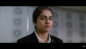 Ramya Nambeeshan's ‘B 32 Muthal 44 Vare’ trailer out now!