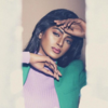 Article image for: 10 Stunning looks of <i class="tbold">vinusha devi</i>