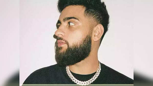 Karan Aujla