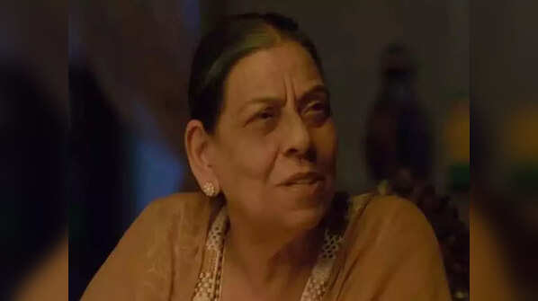 Nirmal Rishi