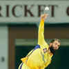 Article image for: <i class="tbold">Moeen Ali</i>: 6.77