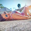 ​Mercury rising