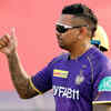 Article image for: <i class="tbold">sunil narine</i>: 6.65