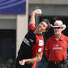 <i class="tbold">Glenn McGrath</i>: 6.61