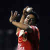 Article image for: <i class="tbold">anil kumble</i>: 6.57