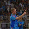 Article image for: <i class="tbold">Shaun Pollock</i>: 6.54