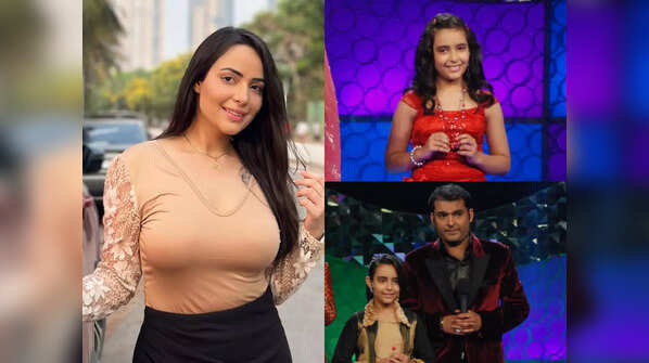 Aanchal Munjal