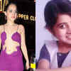 Urfi Javed