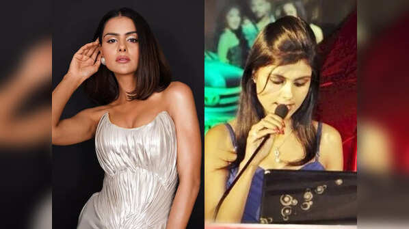 Priyanka Chahar Choudhary