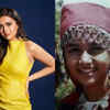 Tejasswi Prakash