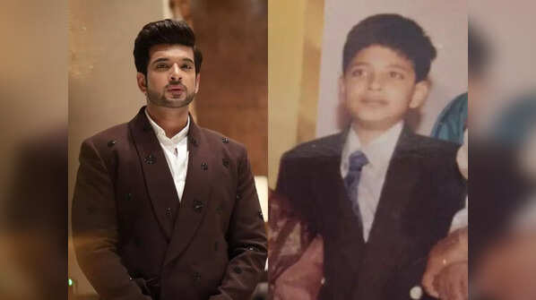 Karan Kundrra