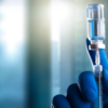 ​Two important vaccines​