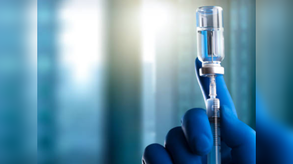 Two important vaccines