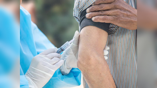 "Doctors must promote the vaccine for pneumonia"