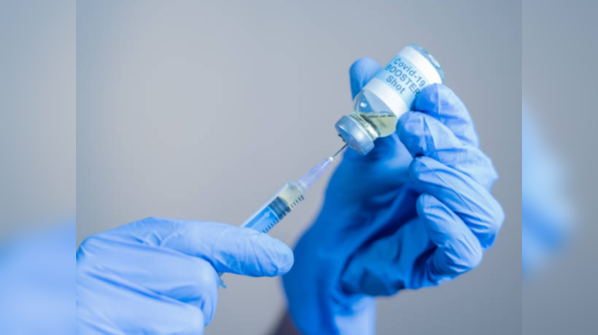 Flu vaccine