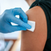 Adult vaccination is important