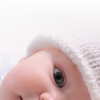 <i class="tbold">vaibhavi</i>