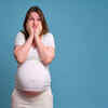 ​Complications in pregnancy​