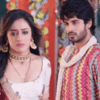 Article image for: Yeh hai chahatein lead actors quit the show, Sargun Kaur Luthra and <i class="tbold">abrar qazi</i> will not be seen in the show after leap