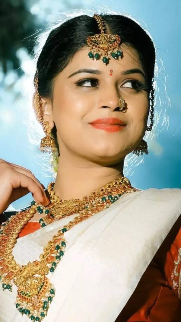 Latha