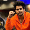 Article image for: <i class="tbold">Ashish Trivedi</i>: We all should take some time out to exercise everyday