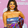 Article image for: Big news! Priyanka Chopra to star opposite <i class="tbold">Idris Elba</i> and John Cena in 'Heads Of State'; fans react