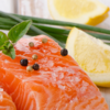 Article image for: <i class="tbold">fatty fish</i>