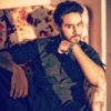 Article image for: Waseem Mushtaq shares how he’s using his time to evolve as an actor