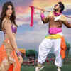 Article image for: Influence on South cinema