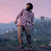 ​<strong>Fusion of dance forms</strong>