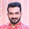 Article image for: Raghu