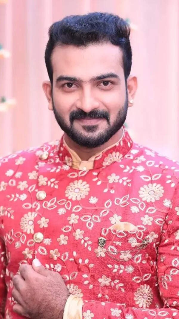 Raghu. S Pictures