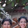 Article image for: From Kushi to Kavya; Here's what <i class="tbold">nammane yuvarani</i> actors are doing now